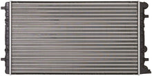 Load image into Gallery viewer, Spectra CU2241 Radiator Spectra CU2241
