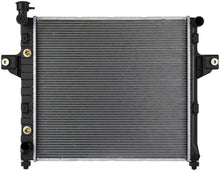Load image into Gallery viewer, Spectra CU2262 Radiator Spectra CU2262
