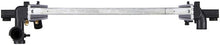 Load image into Gallery viewer, Spectra CU2262 Radiator Spectra CU2262
