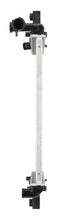 Load image into Gallery viewer, Spectra CU2262 Radiator Spectra CU2262
