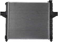 Load image into Gallery viewer, Spectra CU2262 Radiator Spectra CU2262

