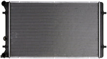 Load image into Gallery viewer, Spectra CU2265 Radiator Spectra CU2265
