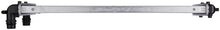 Load image into Gallery viewer, Spectra CU2265 Radiator Spectra CU2265
