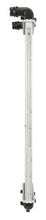 Load image into Gallery viewer, Spectra CU2265 Radiator Spectra CU2265
