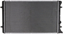 Load image into Gallery viewer, Spectra CU2265 Radiator Spectra CU2265

