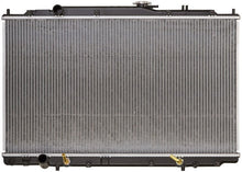 Load image into Gallery viewer, Spectra CU2270 Radiator Spectra CU2270
