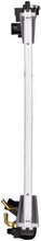 Load image into Gallery viewer, Spectra CU2270 Radiator Spectra CU2270
