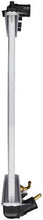 Load image into Gallery viewer, Spectra CU2270 Radiator Spectra CU2270
