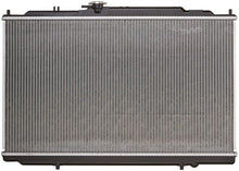 Load image into Gallery viewer, Spectra CU2270 Radiator Spectra CU2270
