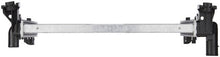 Load image into Gallery viewer, Spectra CU2294 Radiator Spectra CU2294

