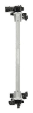 Load image into Gallery viewer, Spectra CU2294 Radiator Spectra CU2294

