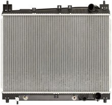 Load image into Gallery viewer, Spectra CU2305 Radiator Spectra CU2305

