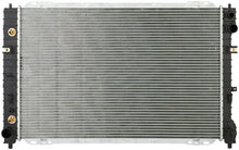 Load image into Gallery viewer, Spectra CU2307 Radiator Spectra CU2307
