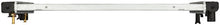Load image into Gallery viewer, Spectra CU2307 Radiator Spectra CU2307

