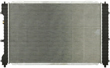 Load image into Gallery viewer, Spectra CU2307 Radiator Spectra CU2307
