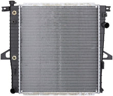 Load image into Gallery viewer, Spectra CU2310 Radiator Spectra CU2310

