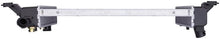 Load image into Gallery viewer, Spectra CU2310 Radiator Spectra CU2310
