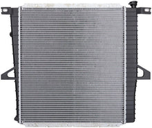 Load image into Gallery viewer, Spectra CU2310 Radiator Spectra CU2310
