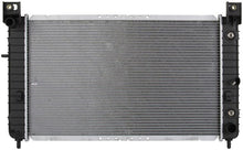 Load image into Gallery viewer, Spectra CU2334 Radiator Spectra CU2334
