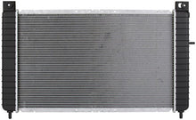 Load image into Gallery viewer, Spectra CU2334 Radiator Spectra CU2334
