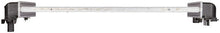 Load image into Gallery viewer, Spectra CU2370 Radiator Spectra CU2370
