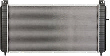 Load image into Gallery viewer, Spectra CU2370 Radiator Spectra CU2370
