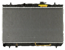 Load image into Gallery viewer, Spectra CU2387 Radiator Spectra CU2387
