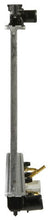 Load image into Gallery viewer, Spectra CU2387 Radiator Spectra CU2387
