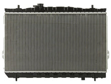Load image into Gallery viewer, Spectra CU2387 Radiator Spectra CU2387
