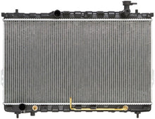 Load image into Gallery viewer, Spectra CU2389 Radiator Spectra CU2389
