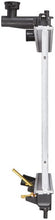 Load image into Gallery viewer, Spectra CU2389 Radiator Spectra CU2389
