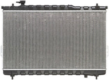 Load image into Gallery viewer, Spectra CU2389 Radiator Spectra CU2389

