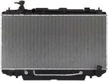 Load image into Gallery viewer, Spectra CU2403 Radiator Spectra CU2403
