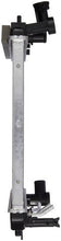 Load image into Gallery viewer, Spectra CU2403 Radiator Spectra CU2403
