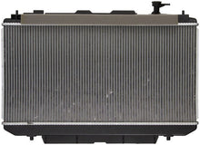 Load image into Gallery viewer, Spectra CU2403 Radiator Spectra CU2403
