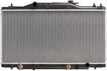 Load image into Gallery viewer, Spectra CU2412 Radiator Spectra CU2412
