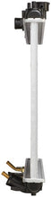 Load image into Gallery viewer, Spectra CU2412 Radiator Spectra CU2412
