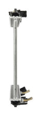 Load image into Gallery viewer, Spectra CU2412 Radiator Spectra CU2412

