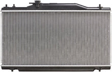 Load image into Gallery viewer, Spectra CU2412 Radiator Spectra CU2412
