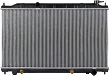 Load image into Gallery viewer, Spectra CU2415 Radiator Spectra CU2415
