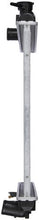 Load image into Gallery viewer, Spectra CU2415 Radiator Spectra CU2415
