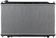 Load image into Gallery viewer, Spectra CU2415 Radiator Spectra CU2415
