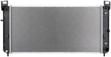 Load image into Gallery viewer, Spectra CU2423 Radiator Spectra CU2423
