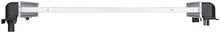 Load image into Gallery viewer, Spectra CU2423 Radiator Spectra CU2423
