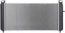 Load image into Gallery viewer, Spectra CU2423 Radiator Spectra CU2423

