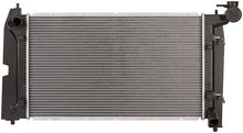 Load image into Gallery viewer, Spectra CU2428 Radiator Spectra CU2428
