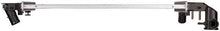 Load image into Gallery viewer, Spectra CU2428 Radiator Spectra CU2428
