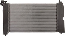 Load image into Gallery viewer, Spectra CU2428 Radiator Spectra CU2428
