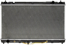 Load image into Gallery viewer, Spectra CU2434 Radiator Spectra CU2434
