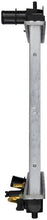 Load image into Gallery viewer, Spectra CU2434 Radiator Spectra CU2434
